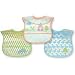 Farm Waterproof Bib (3-Pack)