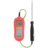 ETI Food Check Thermometer