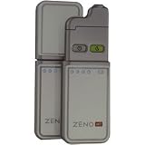 Zeno MD Acne Clearing Device