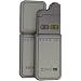 Zeno MD Acne Clearing Device