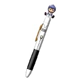 ＢＰキュージョン シンセイキエウ゛ァンゲリオン（レイ）