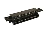 72 Pin Connector for NES 8 BIT Nintendo System