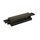 game console 72 Pin Connector for NES 8 BIT Nintendo System Video Game game console
