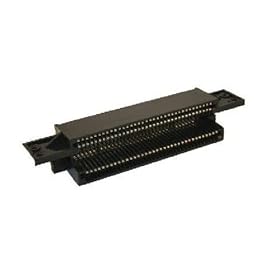72 Pin Connector for NES 8 BIT Nintendo System