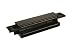 72 Pin Connector for NES 8 BIT Nintendo System