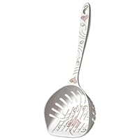 Curvations Litter Scoop - 29152 - Bci