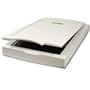 Mustek Scan Express A3 1200 Pro USB Large Format Scanner