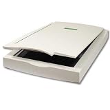 Mustek Scan Express A3 1200 Pro USB Large Format Scanner