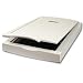 Mustek Scan Express A3 1200 Pro USB Large Format Scanner