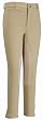 TuffRider Cotton Full Seat Breeches