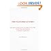 The Yeast-Free Kitchen: Recipes to Help You Achieve Victory over the Yeast-Beast, Candida Albicans