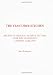 The Yeast-Free Kitchen: Recipes to Help You Achieve Victory over the Yeast-Beast, Candida Albicans