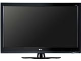 LG 55LH400C   55 LCD TV   120Hz   widescreen   1080p    HDTV   glossy black
