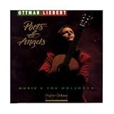 Poets & Angels: Music 4 The Holidays