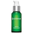 Vespera Bionic Serum 1oz