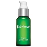 Exuviance Vespera Bionic Serum 1 oz
