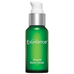 Vespera Bionic Serum 1oz