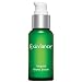 Vespera Bionic Serum 1oz