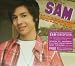Sam Concepcion-Sam Concepcion - Philippine Music CD