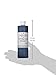 Americolor Soft Gel Paste Food Color, 13.5-Ounce, Royal Blue