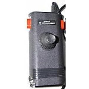 Atari 2600  7800 Sears Video Arcade II Paddle Controller by Atari