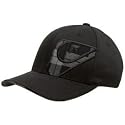 Quiksilver Fruit Boot Flexfit Hat- Men's
