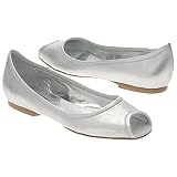 DKNY Footwear Women's Jodi