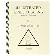 Illustrated Kinesio Taping New 4th Edition