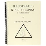 Illustrated Kinesio Taping New 4th Edition