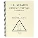 Illustrated Kinesio Taping New 4th Edition