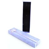 Outdoor Living : Bracelet Gift Box Purple