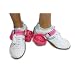 Street Gliders - Pink