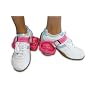 Street Gliders - Pink