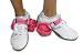 Toys : Street Gliders - Pink