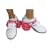Street Gliders - Pink