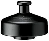 Sigg 3-Stage Sport Bottle Top