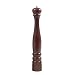 Pepper Mill - 17
