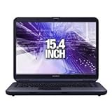 Sony VAIO VGN-NS328J/L 15.4-Inch Laptop - Blue