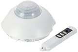 Produkt-Bild: Friedland S360 KIT 360&deg; Bewegungsmelder