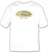 T-shirt with rodent, africa, animal, suricata, mouse, suricate, rat
