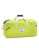 Lacoste - Lacoste Sport Retro Tennis Bag