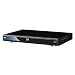 LG, 250gb Hdd Bluray Recorder With Freeview+hd Pvr