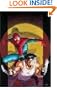 Ultimate Marvel Team-Up