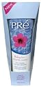 Pre' Tube Vaginal Lubricant