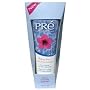 Pre' Tube Vaginal Lubricant
