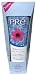 Pre' Tube Vaginal Lubricant