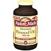 Nature Made Organic Flaxseed Oil 1,000 mg - 225 Softgels