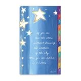 Day-Timer Portable Flavia 2-Page-Per-Month Tabbed Calendar - January 2009
