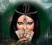 Psychic Readings and Spiritual Guidance sessions
