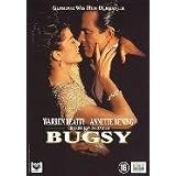 Bugsy[NON-USAFORMAT,PAL,Reg.2Import-Netherlands]